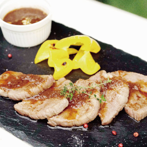 食べるジュース 機能性表示食品 山梨県産 ぶどう 巨峰 ダイエット 健康