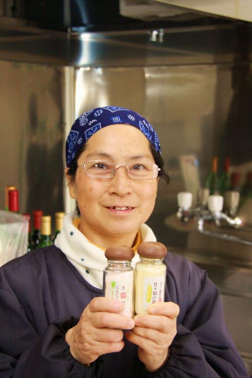 大塚にんじんフィナンシェ スティックタイプ お菓子 5本入 焼き菓子