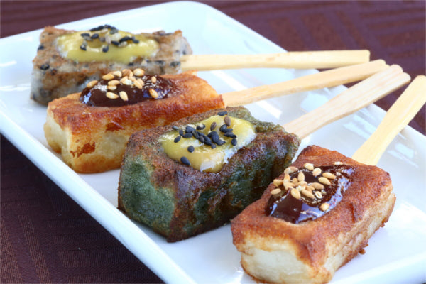 麩の岡田屋 生麩まんじゅう 和菓子 お菓子 詰め合わせ ギフト プレゼント