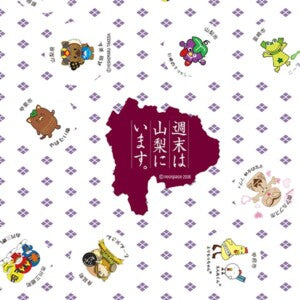 カタログギフト ガイドブック 山梨県 ふるさと自慢 山梨の贈り物 贈り物