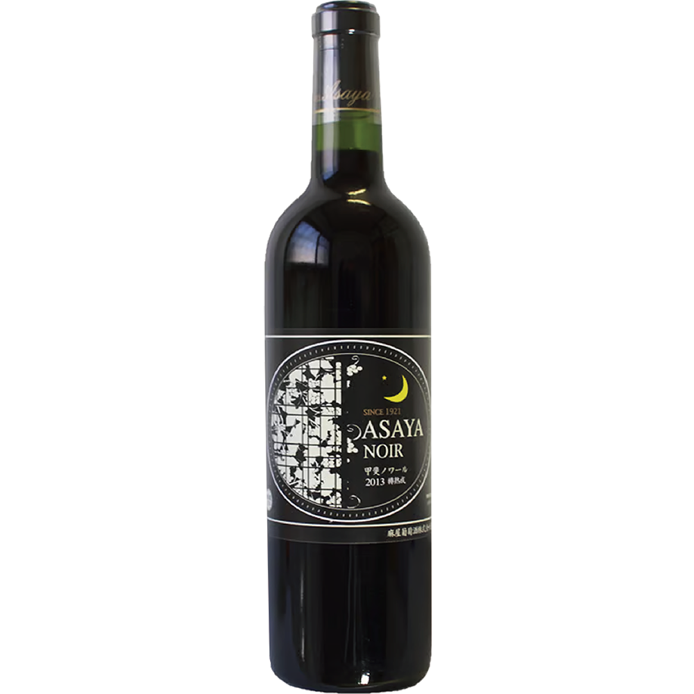 花鳥風月 シリーズ 750ml [GIYamanashi]