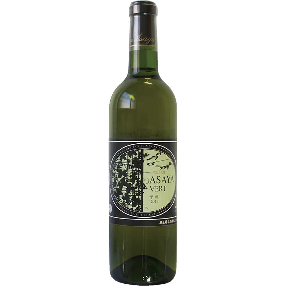 花鳥風月 シリーズ 750ml [GIYamanashi]