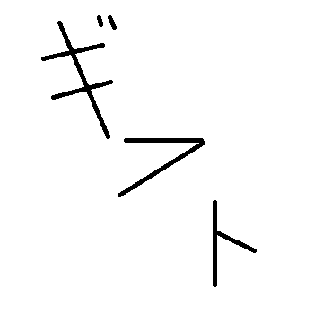 ギフトテスト