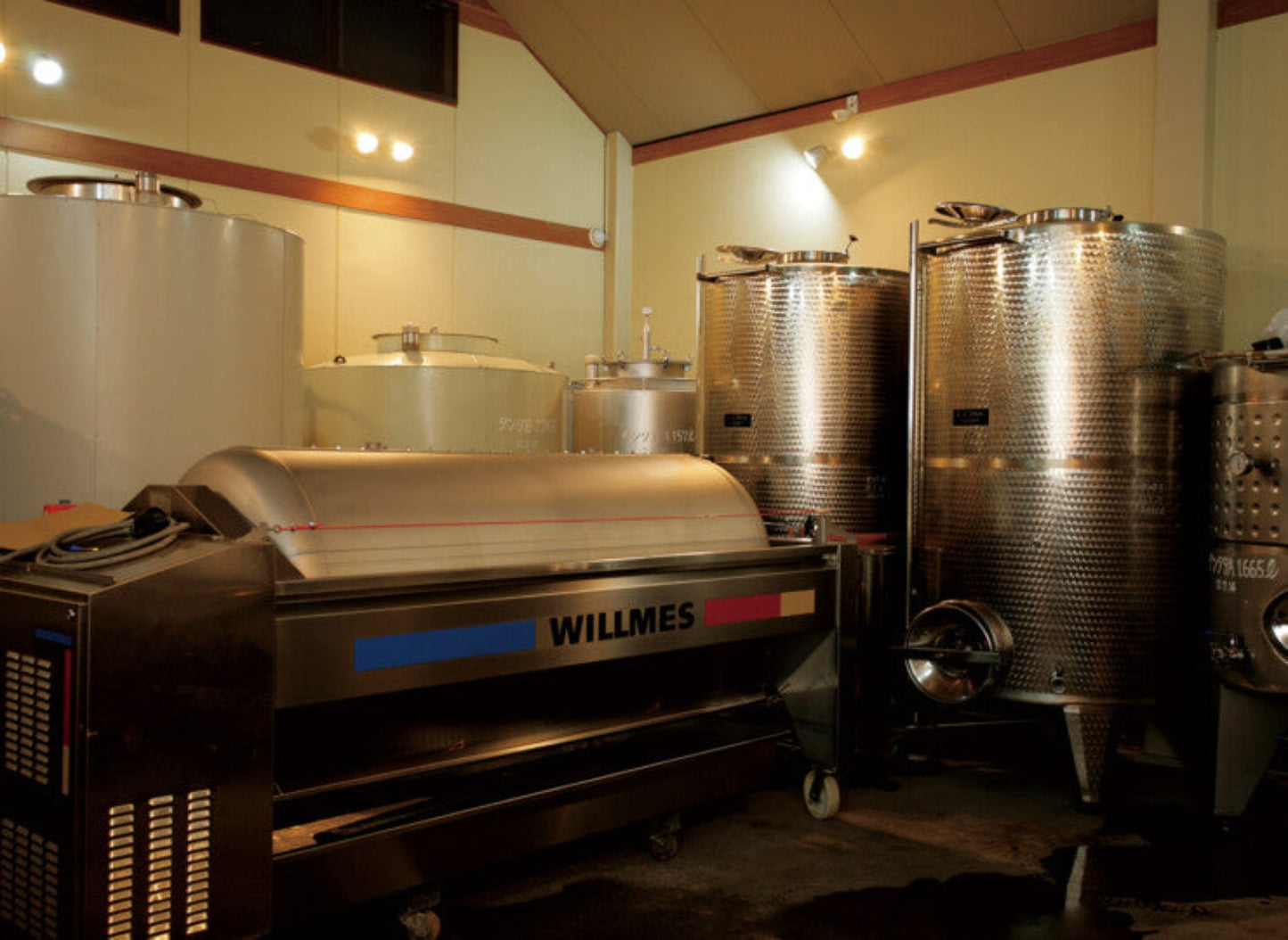 白ワイン 山梨県産 日本一早いヌーヌーボー 720ml リンゴ酸 2020年 新酒