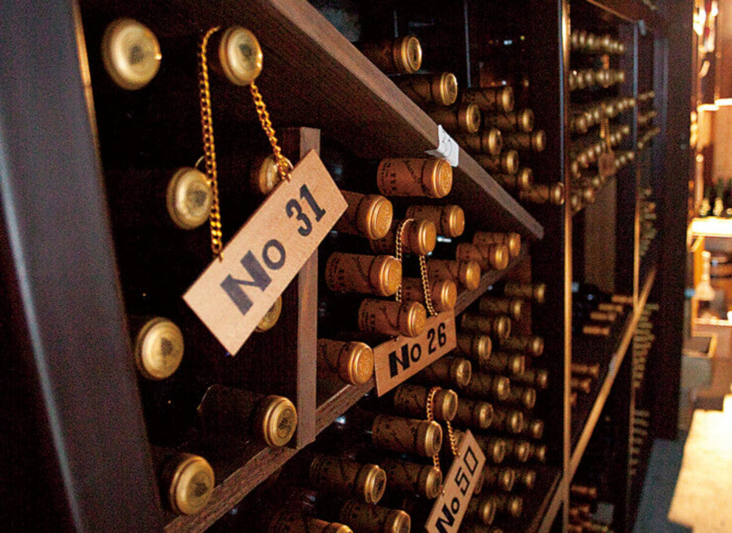 白ワイン 山梨県産 日本一早いヌーヌーボー 720ml リンゴ酸 2020年 新酒