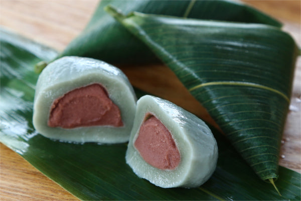 麩の岡田屋 生麩まんじゅう 和菓子 お菓子 詰め合わせ ギフト プレゼント