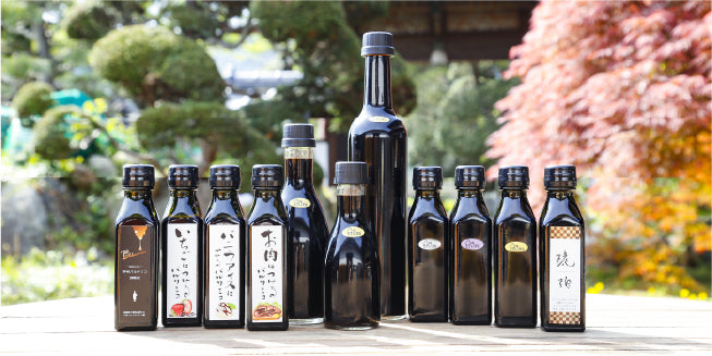 いちごにつけるバルサミコ 樽熟成 酢 バルサミコ 100ml ギフト 苺 ぶどう