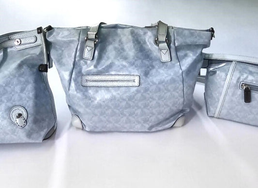 ペレボルサ バッグ pelle borsa ショルダー トートバッグ アライブ 2way
